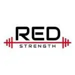 RED Strength - Lancaster